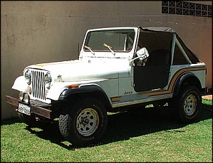 JEEP CJ 7 1982 - VENDIDO-475_o0fv7x15gj_272.jpg