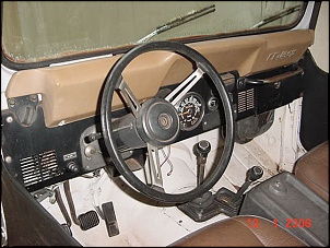 JEEP CJ 7 1982 - VENDIDO-mvc-005s_845.jpg