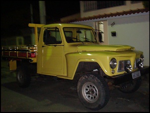 F75  ano 76  diesel 4x4 dh-caminhonetee-nova-004.jpg