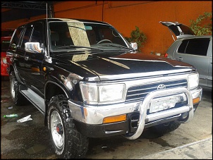 Toyota :: Hilux SW4 - 95 - 2.8 TURBO DIESEL-2011-12-03-13.22.55.jpg