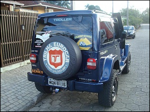 Vendo Troller 2010-dsc06463.jpg