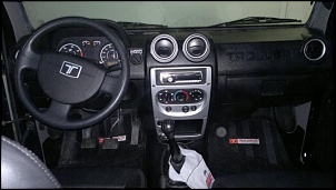 Vendo Troller 2010-25052012201.jpg