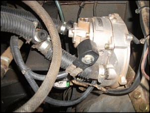 Vendo Rural 1962 com GNV, RS-dscf4435.jpg