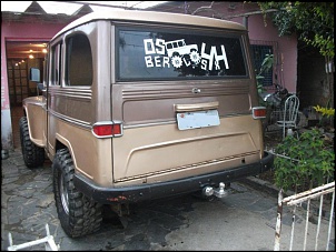 Vendo Rural 1962 com GNV, RS-dscf4426.jpg
