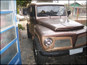 Vendo Rural 1962 com GNV, RS-dscf4423.jpg