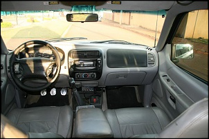 Ford Explorer 1995/95 XLT Limited-interna.jpg