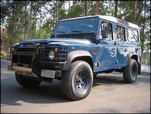 Vendo Land Rover Defender 110 98/98-01-sem-placa.jpg