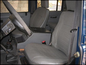 Vendo Land Rover Defender 110 98/98-land-006.jpg