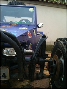 Vendo gaiola documentada motor ap 2.0/disco nas 4/ bloqueio-foto-2-2-.jpg