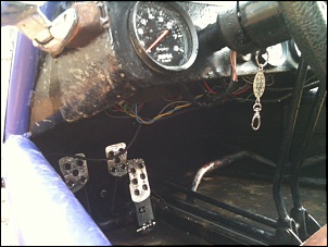 Vendo gaiola documentada motor ap 2.0/disco nas 4/ bloqueio-foto-2-3-.jpg