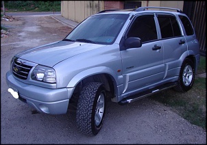 Vendo TRACKER 2.0 4X4 GASOLINA MANUAL 2008-tracker_01.jpg