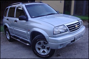 Vendo TRACKER 2.0 4X4 GASOLINA MANUAL 2008-tracker_03.jpg