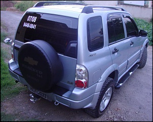 Vendo TRACKER 2.0 4X4 GASOLINA MANUAL 2008-tracker_04.jpg