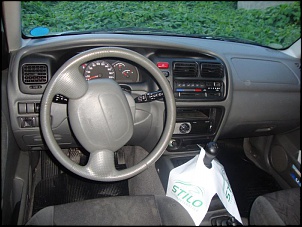 Vendo TRACKER 2.0 4X4 GASOLINA MANUAL 2008-tracker_06.jpg