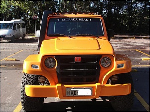 Vendo Troller 2009-troller01.jpg