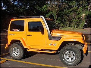 Vendo Troller 2009-troller02.jpg