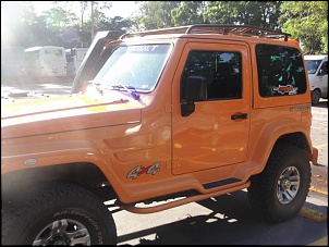Vendo Troller 2009-troller04.jpg