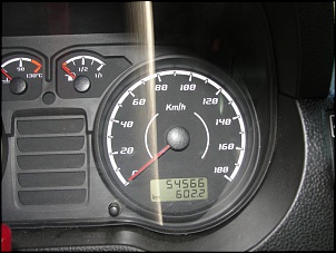 Vendo Troller 2009-troller03.jpg