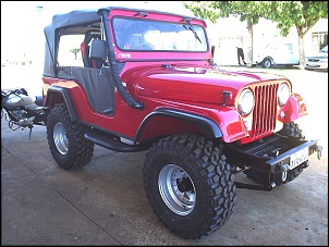 -jeep-007.jpg