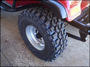 -jeep-004.jpg