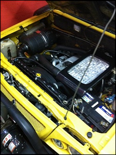 L200 2001 - SUPER Equipada-picape-diga-o-3.jpg