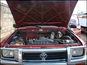 Hilux japonesa com detroit locker.-dsc02236.jpg