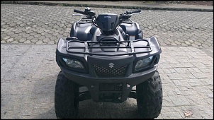 Vendo QUADRICICLO Suzuki KingQuad 450Axi-18062012376_1.jpg
