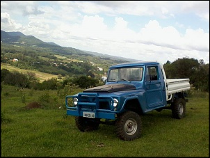 F-75 1974 - 4x2 - carroceria bongo-2012-03-24-11.03.14.jpg