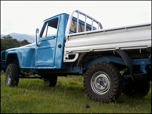 F-75 1974 - 4x2 - carroceria bongo-2012-03-24-11.02.44.jpg