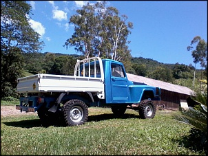 F-75 1974 - 4x2 - carroceria bongo-2012-01-28-12.02.43.jpg