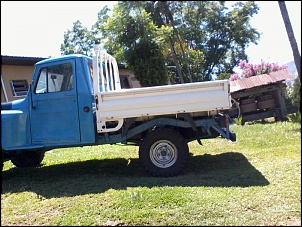 F-75 1974 - 4x2 - carroceria bongo-2012-01-28-12.01.20.jpg
