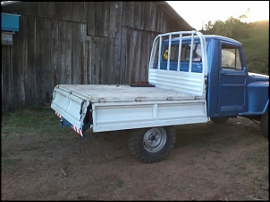F-75 1974 - 4x2 - carroceria bongo-2012-01-19-19.52.53.jpg