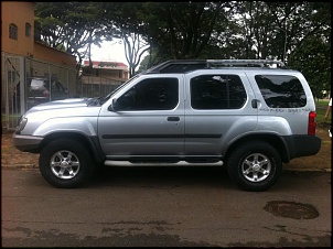 X-Terra 2004/2004-foto-1-.jpg