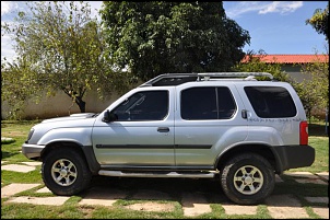 X-Terra 2004/2004-foto-4-.jpg