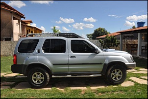 X-Terra 2004/2004-foto-5-.jpg