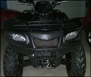 Vendo QUADRICICLO Suzuki KingQuad 450Axi-es.jpg