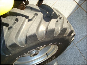 Vendo Jeep Willys 1961 Motor Ford Falcon Da F-1000 4x4-dsc05090.jpg