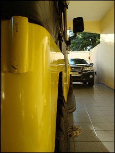 Vendo Jeep Willys 1961 Motor Ford Falcon Da F-1000 4x4-dsc05135.jpg