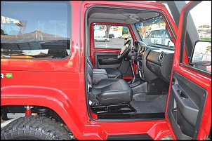 Troller 2011/2011 13.000km Vermelho-dsc_0014.jpg