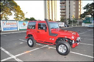 Troller 2011/2011 13.000km Vermelho-dsc_0005.jpg