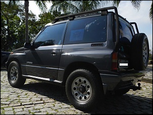 Vitara 94 Manual-vitara3.jpg