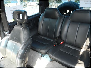 Vitara 94 Manual-vitarainternomotorista.jpg