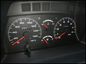 Vitara 94 Manual-vitarapainel.jpg