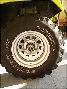 Vendo Jeep Willys 1961 Motor Ford Falcon Da F-1000 4x4-dsc05089.jpg