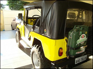 Vendo Jeep Willys 1961 Motor Ford Falcon Da F-1000 4x4-dsc05093.jpg