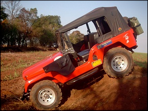 Vendo jeep ford/willys 1973-sb.jpg