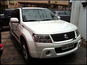 Vendo grand vitara 09/10 - 2.0 4x4 - unico dono, com acessorios - goiania-foto-2.jpg