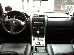 Vendo grand vitara 09/10 - 2.0 4x4 - unico dono, com acessorios - goiania-foto-8.jpg
