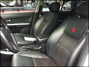 Vendo grand vitara 09/10 - 2.0 4x4 - unico dono, com acessorios - goiania-foto-10.jpg