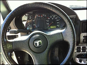 Vendo Troller Prata 2008 Zerado em PE-iphone-06-2012-223.jpg